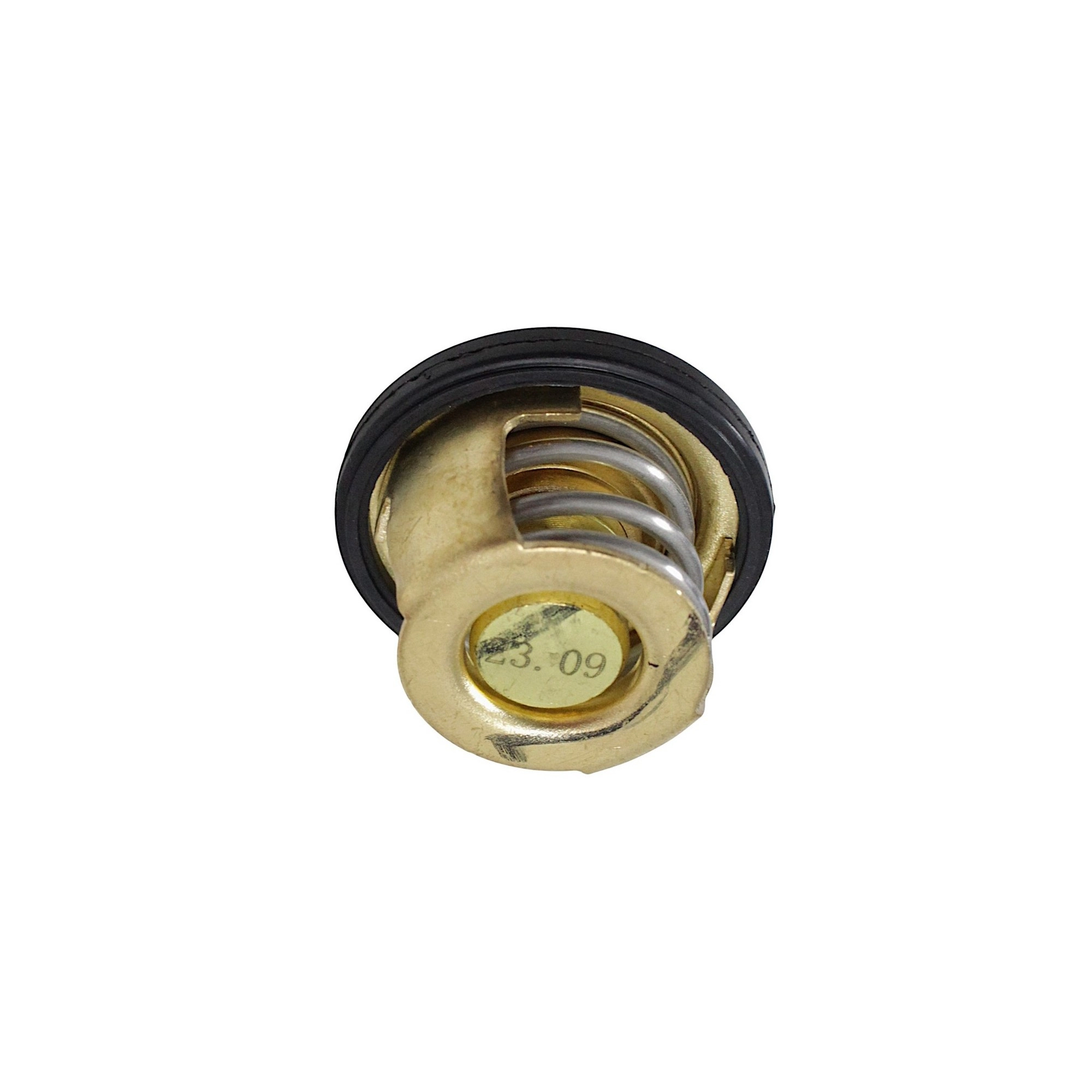 QJ MOTOR SRV 125 TERMOSTAT #RK 66643